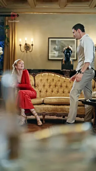 งานวิวาห์ที่ไม่มีวันเกิดขึ้น