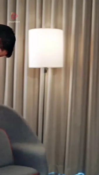 งานวิวาห์ที่ไม่มีวันเกิดขึ้น