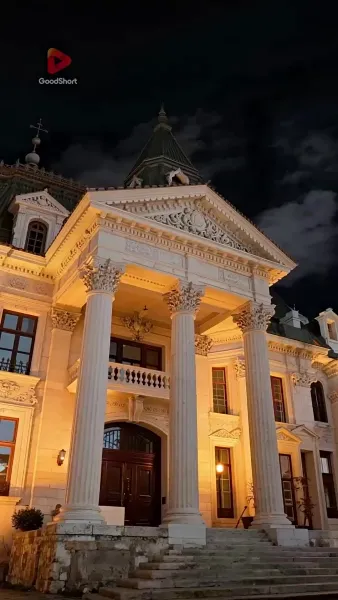 งานวิวาห์ที่ไม่มีวันเกิดขึ้น