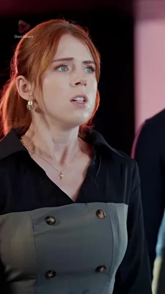 งานวิวาห์ที่ไม่มีวันเกิดขึ้น