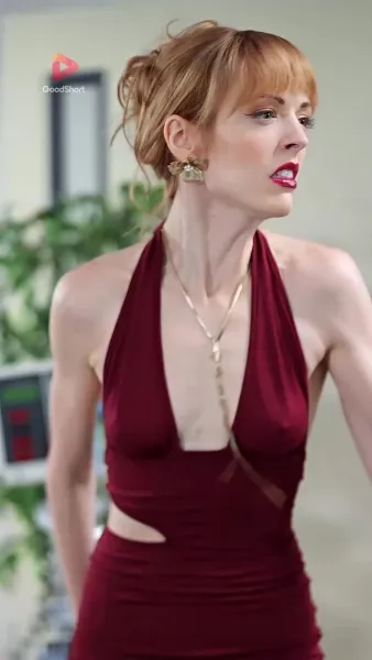 งานวิวาห์ที่ไม่มีวันเกิดขึ้น