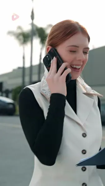 งานวิวาห์ที่ไม่มีวันเกิดขึ้น