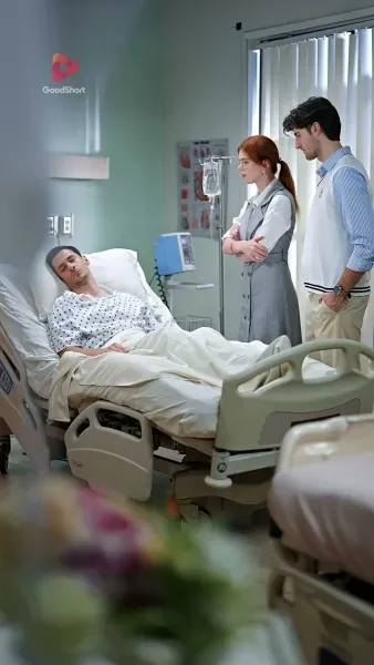 งานวิวาห์ที่ไม่มีวันเกิดขึ้น