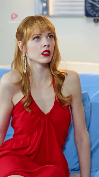 งานวิวาห์ที่ไม่มีวันเกิดขึ้น