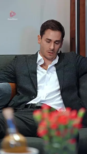 งานวิวาห์ที่ไม่มีวันเกิดขึ้น