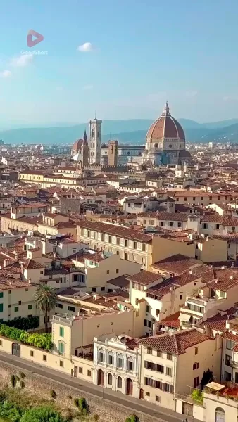 งานวิวาห์ที่ไม่มีวันเกิดขึ้น