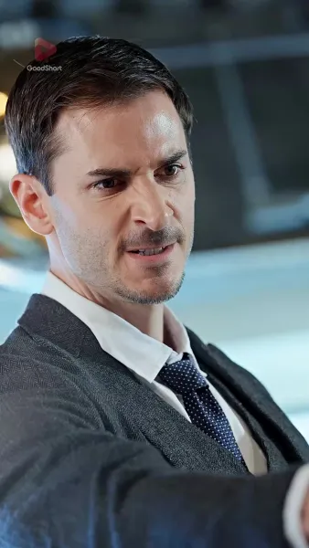 งานวิวาห์ที่ไม่มีวันเกิดขึ้น