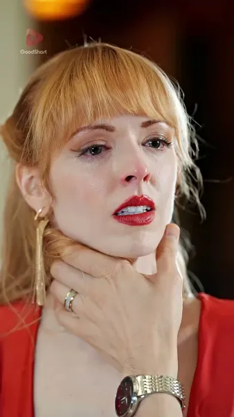 งานวิวาห์ที่ไม่มีวันเกิดขึ้น