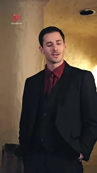 งานวิวาห์ที่ไม่มีวันเกิดขึ้น