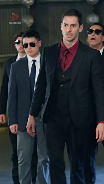 งานวิวาห์ที่ไม่มีวันเกิดขึ้น