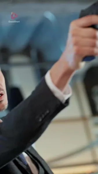 งานวิวาห์ที่ไม่มีวันเกิดขึ้น