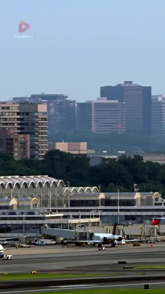 งานวิวาห์ที่ไม่มีวันเกิดขึ้น