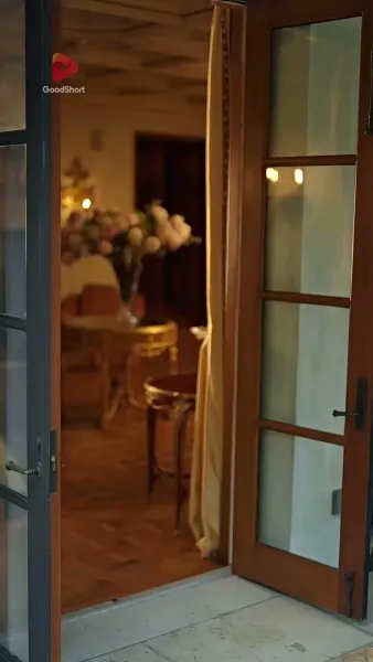 งานวิวาห์ที่ไม่มีวันเกิดขึ้น