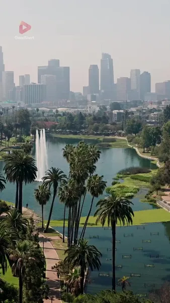 งานวิวาห์ที่ไม่มีวันเกิดขึ้น