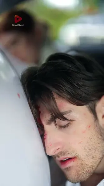 งานวิวาห์ที่ไม่มีวันเกิดขึ้น