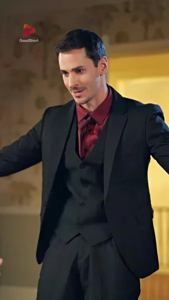 งานวิวาห์ที่ไม่มีวันเกิดขึ้น