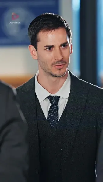 งานวิวาห์ที่ไม่มีวันเกิดขึ้น