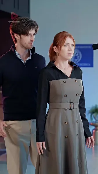 งานวิวาห์ที่ไม่มีวันเกิดขึ้น