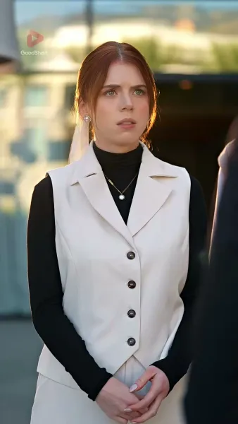 งานวิวาห์ที่ไม่มีวันเกิดขึ้น