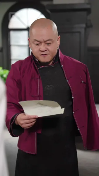 ลูกของคุณเป็นเด็กน้อยมหัศจรรย์