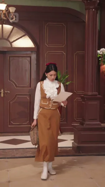 ลูกของคุณเป็นเด็กน้อยมหัศจรรย์