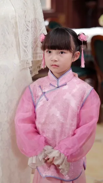 ลูกของคุณเป็นเด็กน้อยมหัศจรรย์