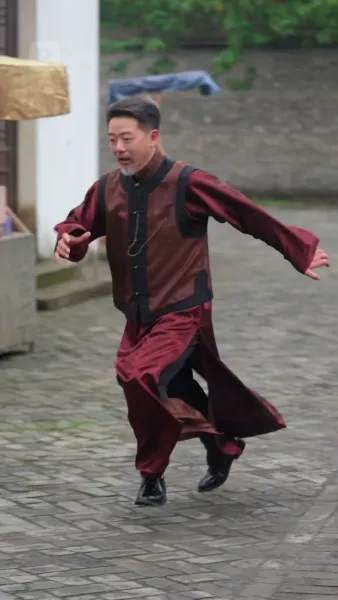 ลูกของคุณเป็นเด็กน้อยมหัศจรรย์