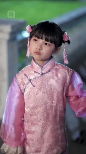 ลูกของคุณเป็นเด็กน้อยมหัศจรรย์