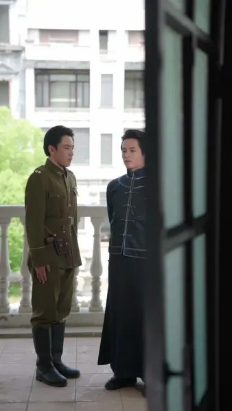 ลูกของคุณเป็นเด็กน้อยมหัศจรรย์