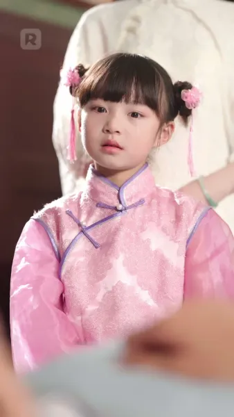 ลูกของคุณเป็นเด็กน้อยมหัศจรรย์