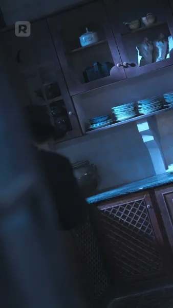 ลูกของคุณเป็นเด็กน้อยมหัศจรรย์