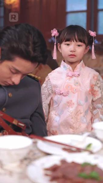 ลูกของคุณเป็นเด็กน้อยมหัศจรรย์