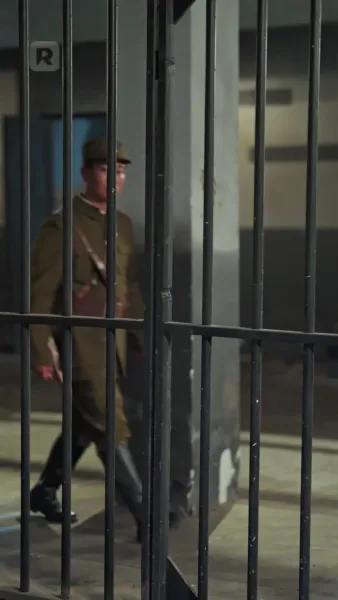 ลูกของคุณเป็นเด็กน้อยมหัศจรรย์