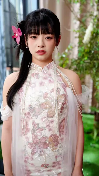 เมียหวานใจ ของสามีคลั่งรัก