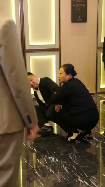 เมียหวานใจ ของสามีคลั่งรัก