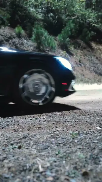 เมียหวานใจ ของสามีคลั่งรัก