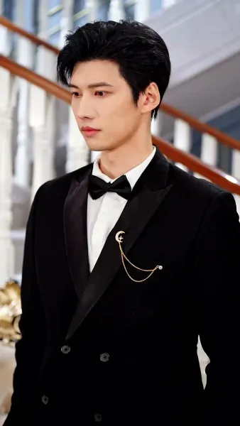 เมียหวานใจ ของสามีคลั่งรัก