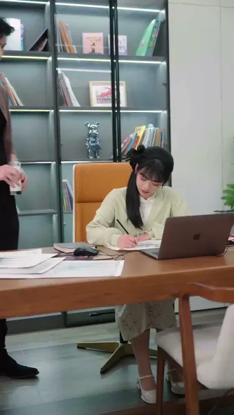 เมียหวานใจ ของสามีคลั่งรัก