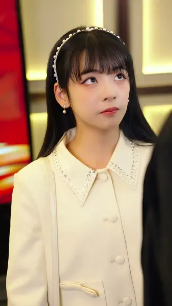 เมียหวานใจ ของสามีคลั่งรัก