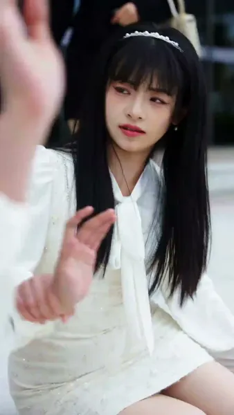 เมียหวานใจ ของสามีคลั่งรัก