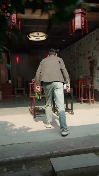 เมียหวานใจ ของสามีคลั่งรัก