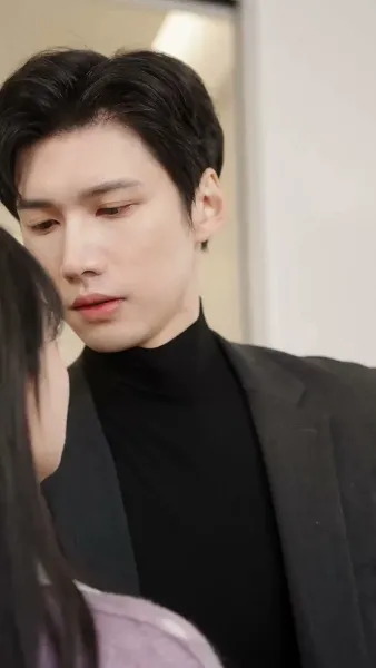 เมียหวานใจ ของสามีคลั่งรัก