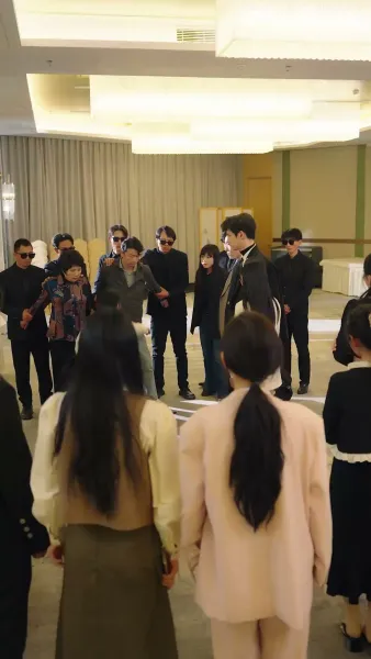 เมียหวานใจ ของสามีคลั่งรัก