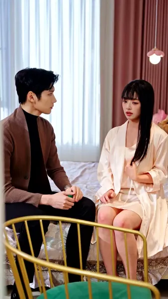 เมียหวานใจ ของสามีคลั่งรัก