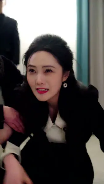 เมียหวานใจ ของสามีคลั่งรัก