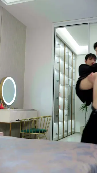 เมียหวานใจ ของสามีคลั่งรัก