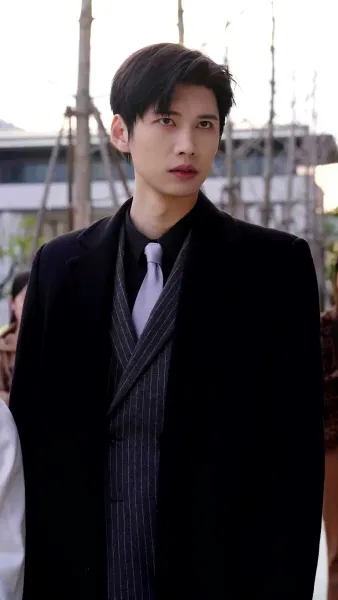 เมียหวานใจ ของสามีคลั่งรัก