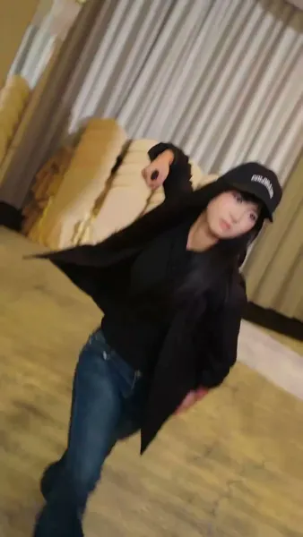 เมียหวานใจ ของสามีคลั่งรัก