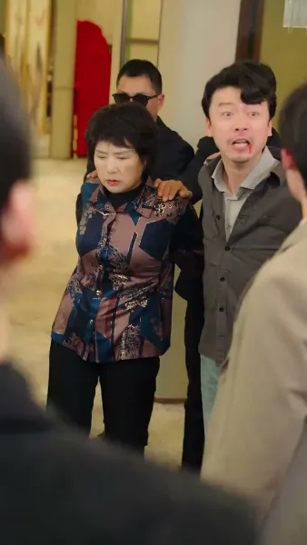 เมียหวานใจ ของสามีคลั่งรัก