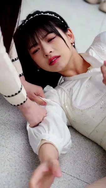 เมียหวานใจ ของสามีคลั่งรัก